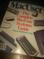 MacUser 1987 nr 009
