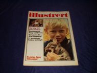 1969 nr 034 Illustrert