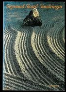 Skard, Sigmund: Vandringer. 1983