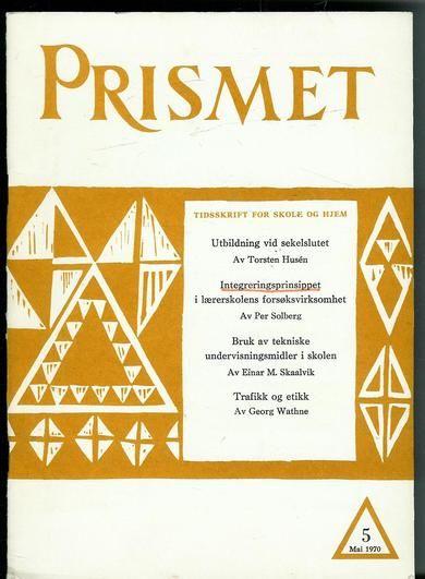 1970 nr 005 PRISMET