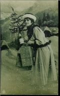 ULSTEINVIK 21 XII 1922