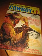 1974 nr 023 COWBOY