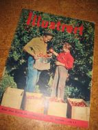 1956 nr 037 Illustrert