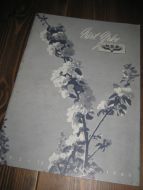 1960 nr 002 Vårt Yrke