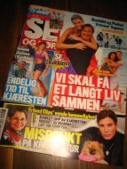 2018 nr 003 SE OG HØR
