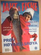 2000 nr 012 JAKT & FISKE