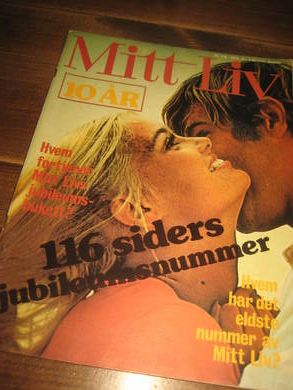 1975 nr 006 B MITT LIV