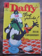 1960,nr 008, Daffy