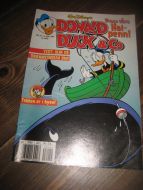 2002 nr 033 Donald Duck & Co