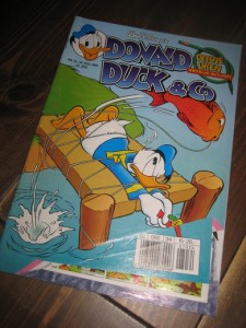 2000,nr 034, Donald Duck & Co.