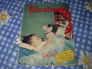 1957 nr 051 Illustrert