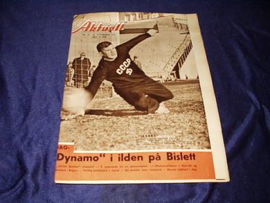 1947 nr 023 Aktuell