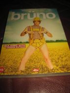 BRUNO 2009 15 ÅR 153 MIN