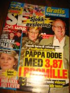 2020 nr 007 SE og HØR