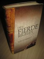 Thomason: DEN FJERDE REGELEN. 2005