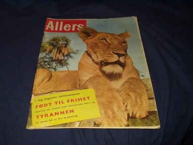 1960 nr 053 Allers