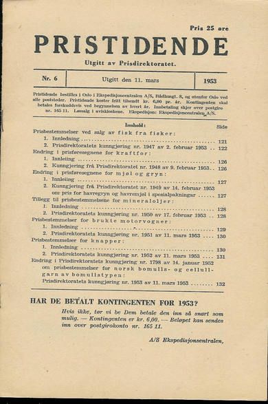 1953 nr 006 Pristidende