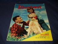 1959 nr 035 Illustrert
