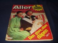 1977 nr 042 Allers