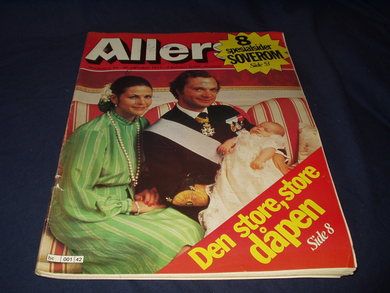 1977 nr 042 Allers