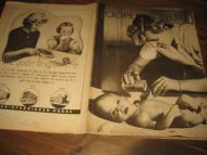 1941 nr 022 KOOPERATØREN