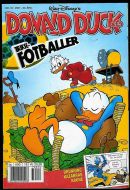 2007 nr 018 Donald Duck & Co