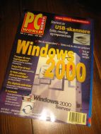 Pcworld 2000,NR 003.