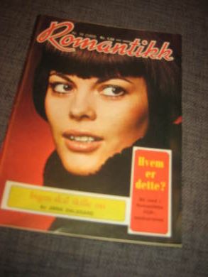 1973 nr 010 Romantikk