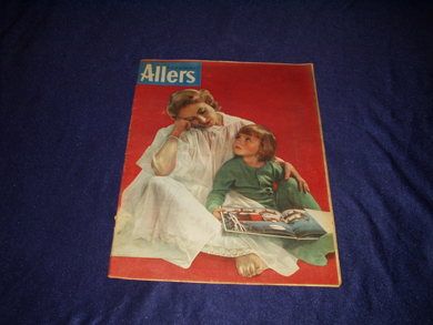 1956,nr 042, Alllers