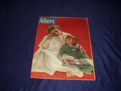 1956 nr 042 Alllers