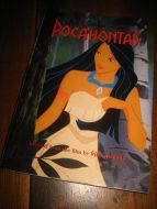 POCAHONTAS. 1995. 