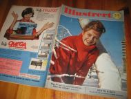 1962 nr 010 Illustrert