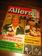 1975 nr 027 Allers