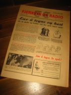 1939,nr 002, FJERNSYN OG RADIO.