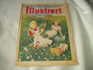 1949 NR 029 Illustrert