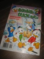 2000 nr 003 Donald Duck & Co