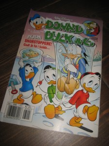 2000,nr 003, Donald Duck & Co.