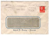 Johan R Rogge 6 11 50