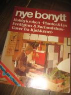 1978,nr 012, nye bonytt