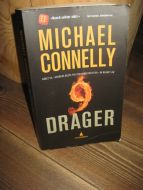 CONNELLY: NI DRAGER. 2012.