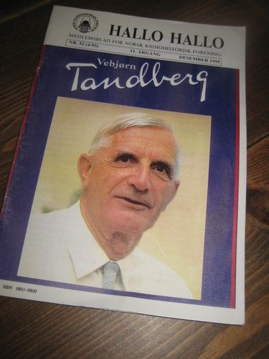 1995 nr 052 HALLO HALLO