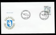 1988, 14.4, 3900 NUUK