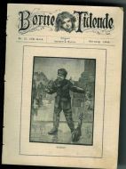 1892 nr 013 Børne Tidende
