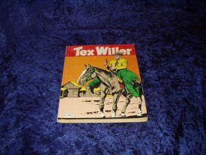 1980,nr 011, Tex willer