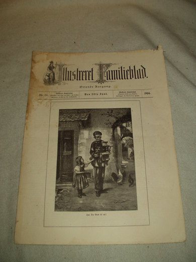 1894 nr 026 Illustrere Familieblad