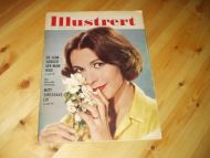 1964 nr 015 Illustrert