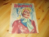 1952 nr 003 Illustrert