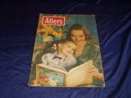 1956 nr 006 Allers