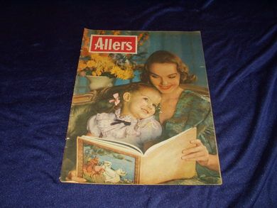 1956,nr 006, Allers