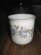 Porsgrunn kopp fra 1957